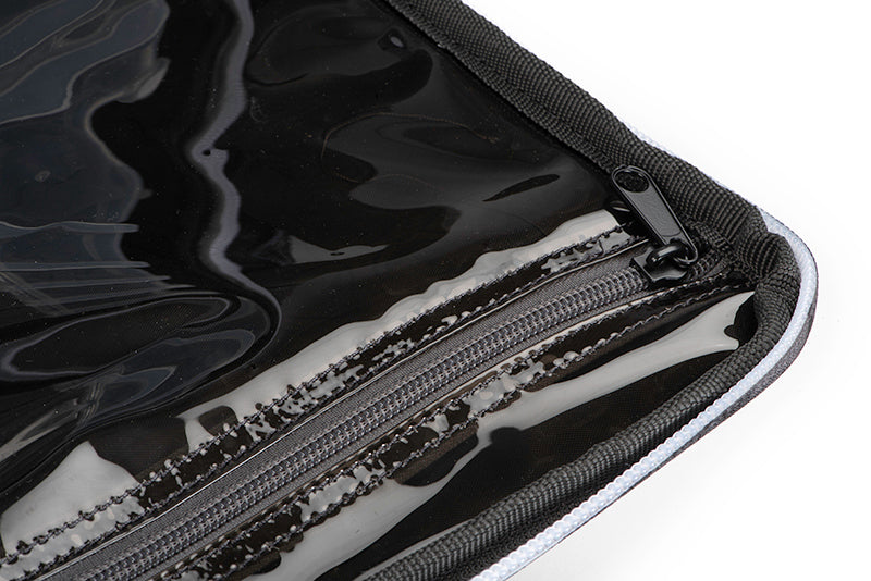 Fox Rage Voyager® Camo Large Stacker