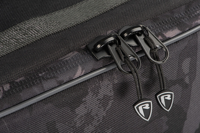 Fox Rage Voyager® Camo Large Stacker