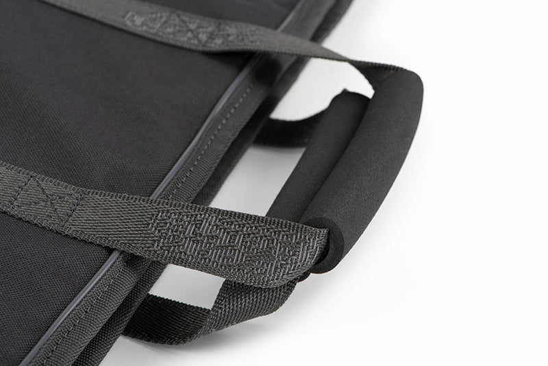 Fox Rage Voyager® Camo Rod Sleeves