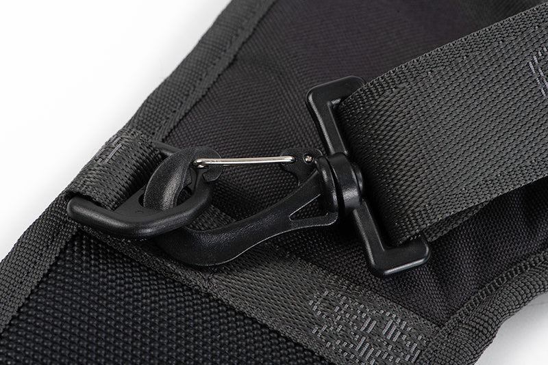 Fox Rage Voyager® Camo Rod Sleeves