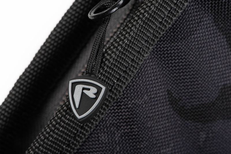 Fox Rage Voyager® Camo Rod Sleeves