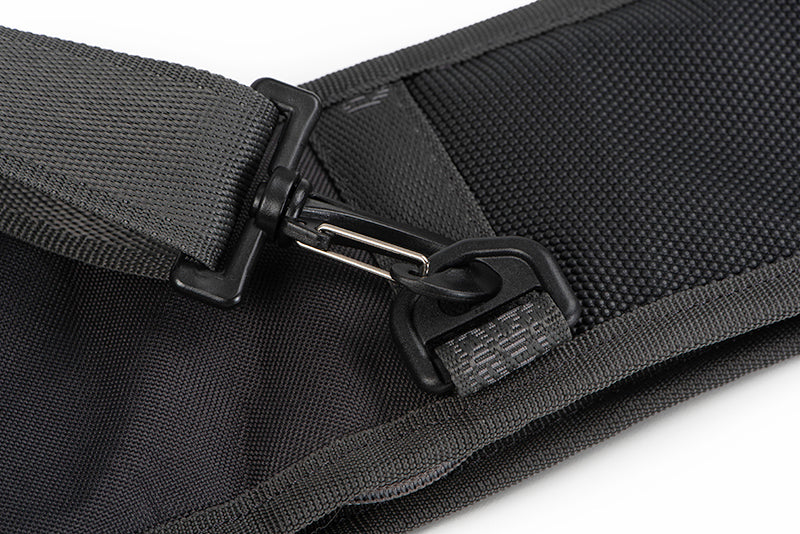 Fox Rage Voyager® Camo Rod Sleeves