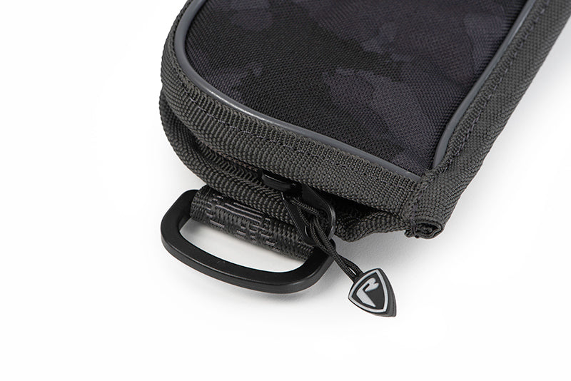 Fox Rage Voyager® Camo Rod Sleeves