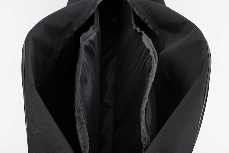 Fox Rage Voyager Hard Rod Sleeves