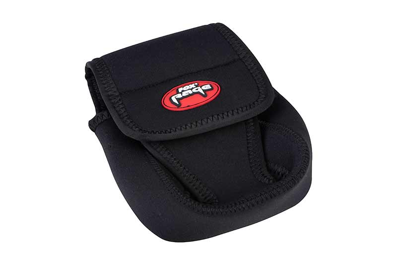 Fox Rage Neoprene Reel Covers