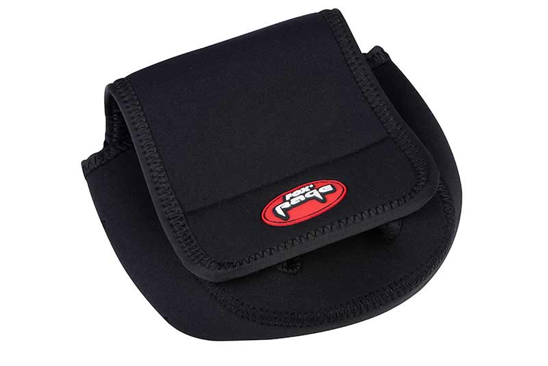 Fox Rage Neoprene Reel Covers