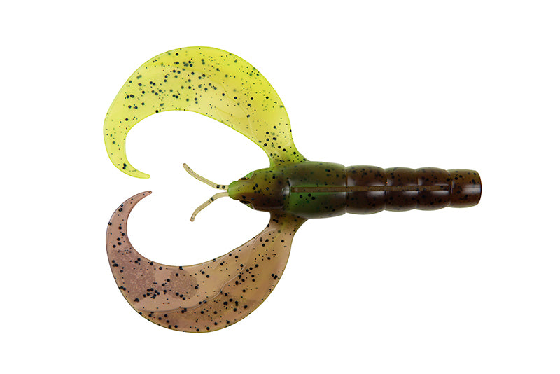 Fox Rage Mini Craw