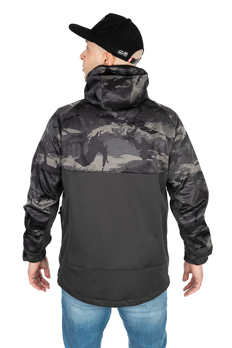 Fox Rage Voyager Lightweight Windblocker