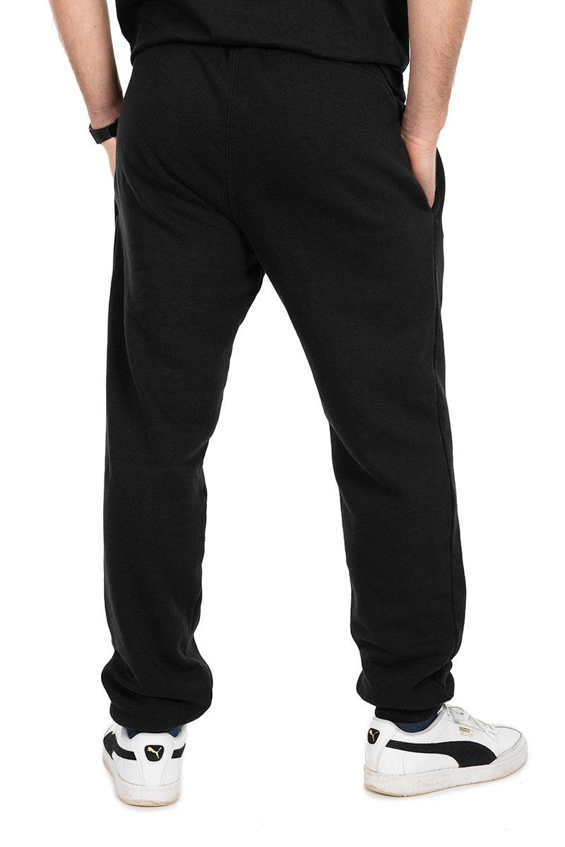 Fox Rage Ragewear Joggers