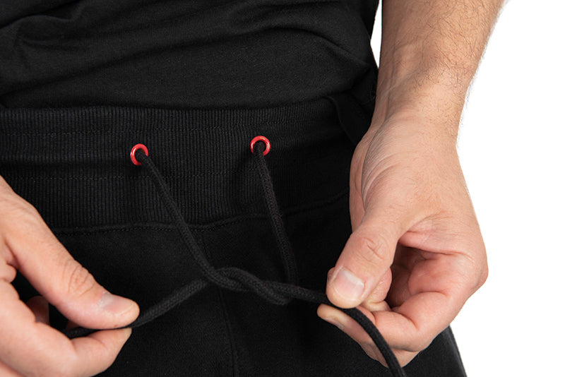 Fox Rage Ragewear Joggers