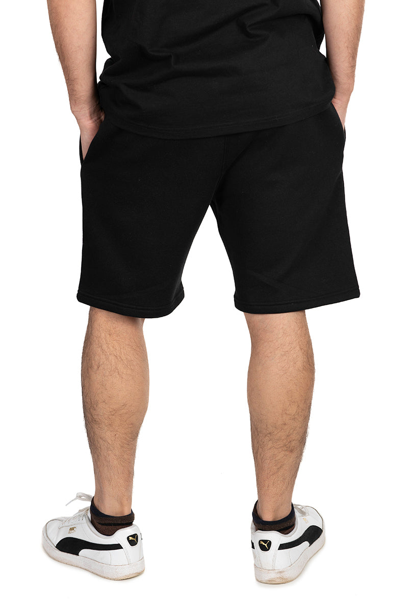 Fox Rage Ragewear Jogger Shorts