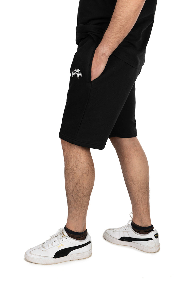 Fox Rage Ragewear Jogger Shorts