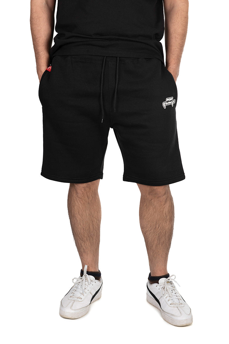 Fox Rage Ragewear Jogger Shorts