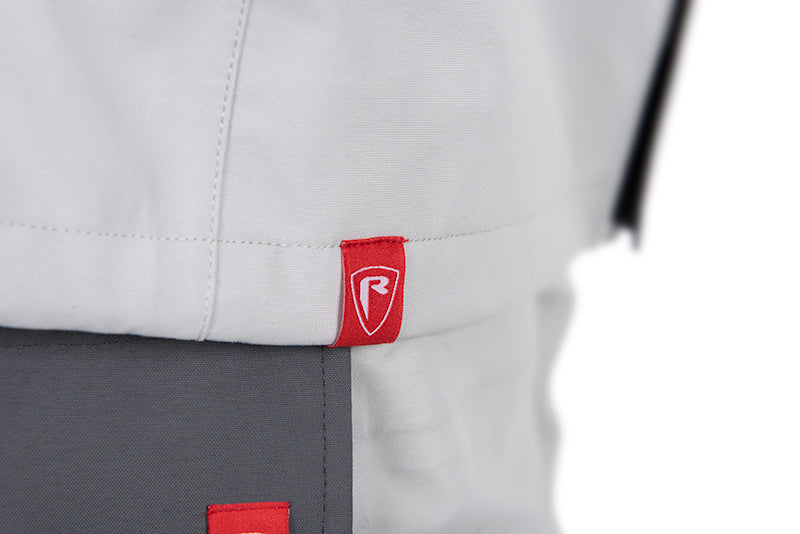 Limited Edition Light Camo RS Triple Layer Jacket & Salopettes