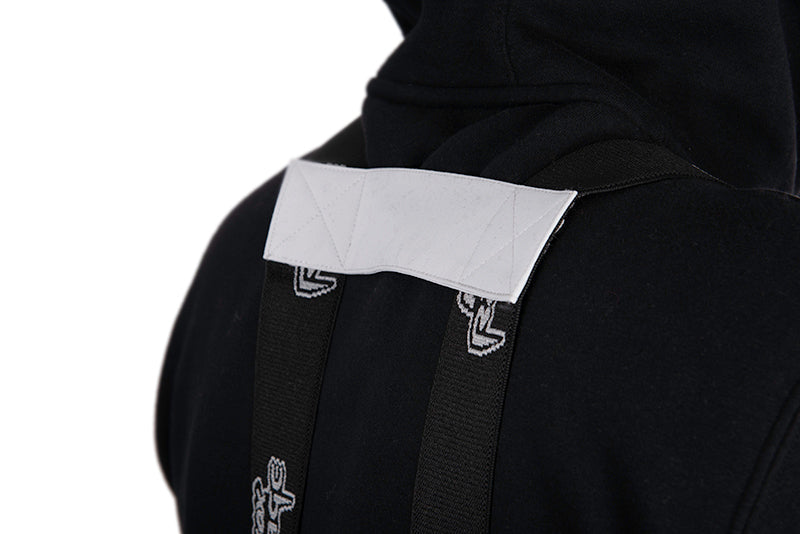 Limited Edition Light Camo RS Triple Layer Jacket & Salopettes