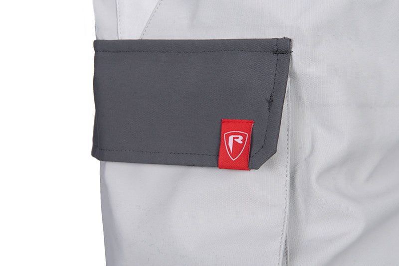 Limited Edition Light Camo RS Triple Layer Jacket & Salopettes