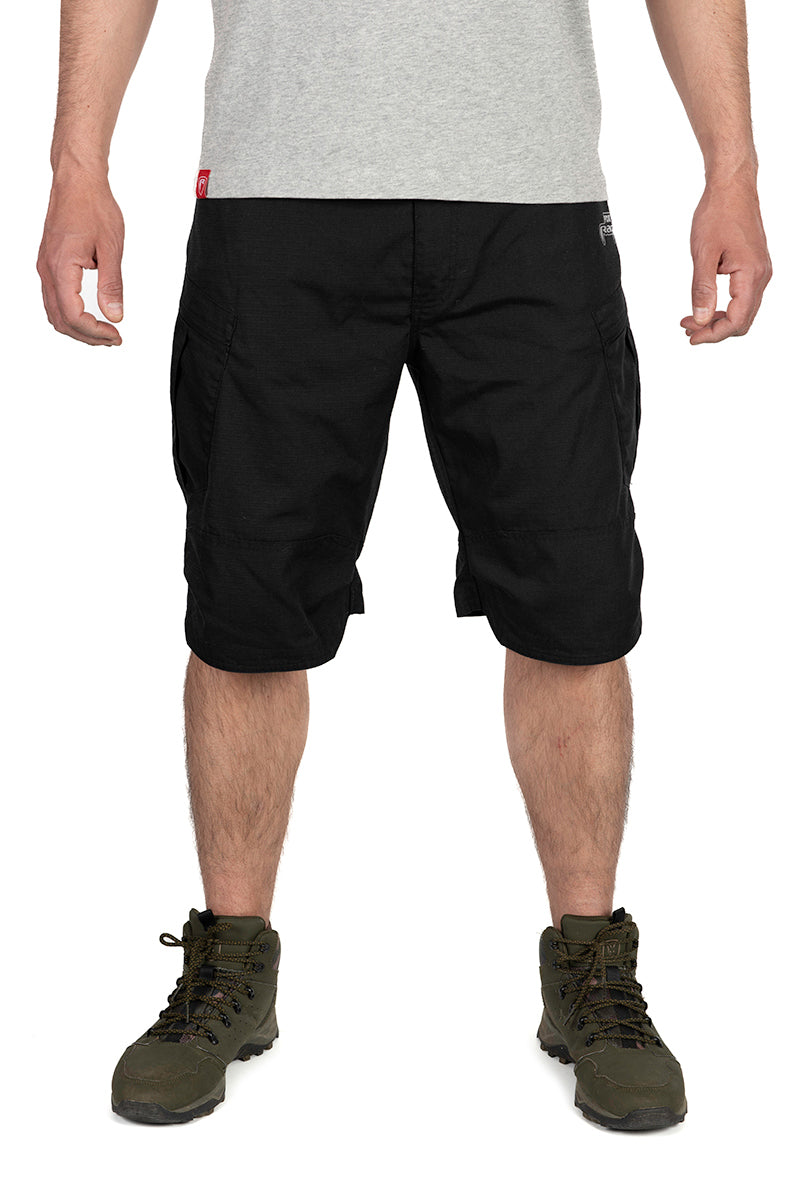 Fox Rage Voyager Combat Shorts