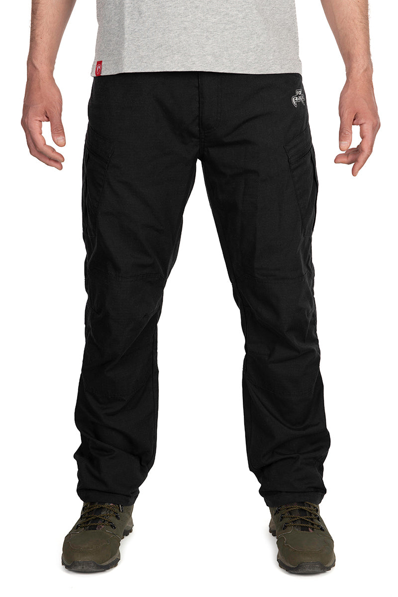 Fox Rage Voyager Combat Trousers
