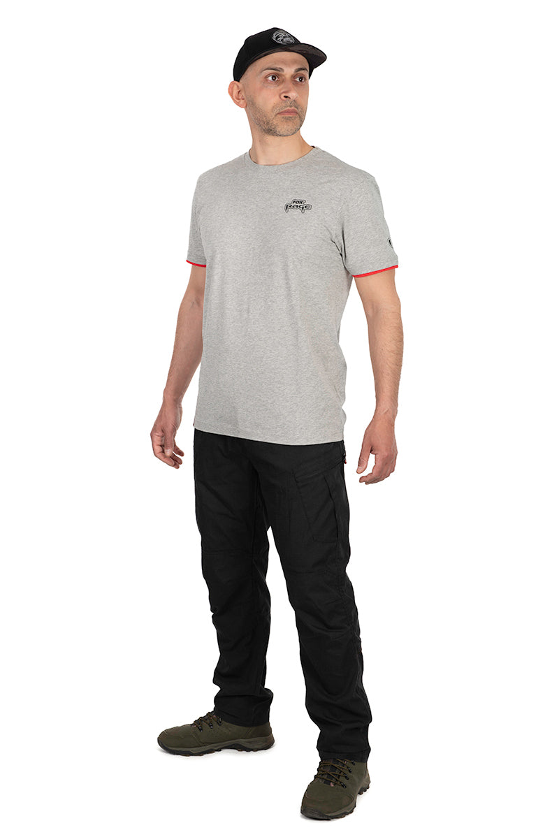 Fox Rage Voyager Combat Trousers