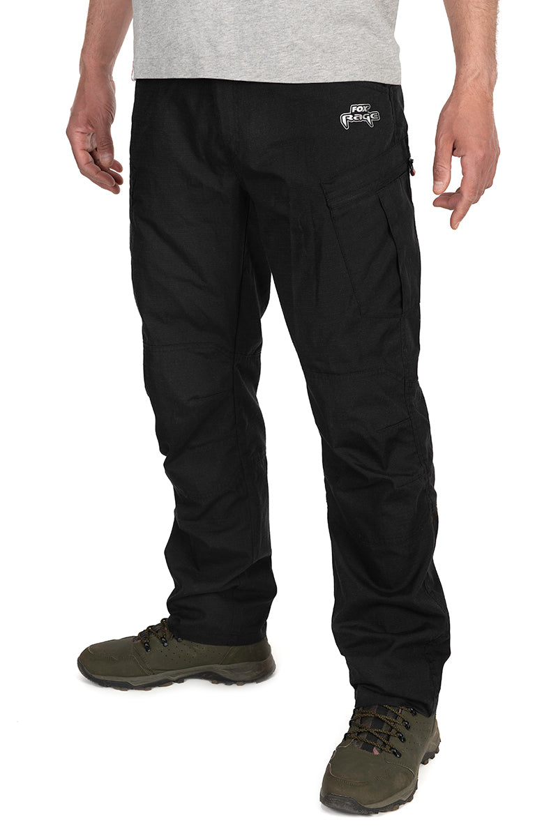 Fox Rage Voyager Combat Trousers