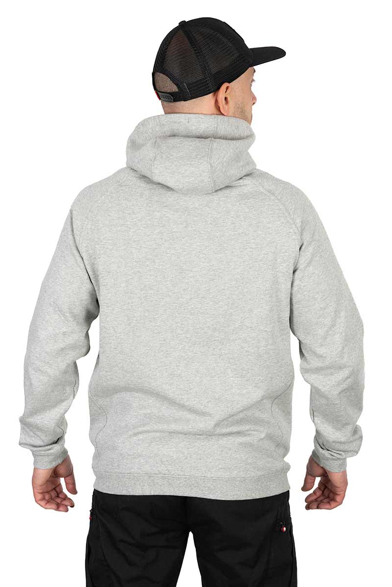 Fox Rage Voyager Hoodies