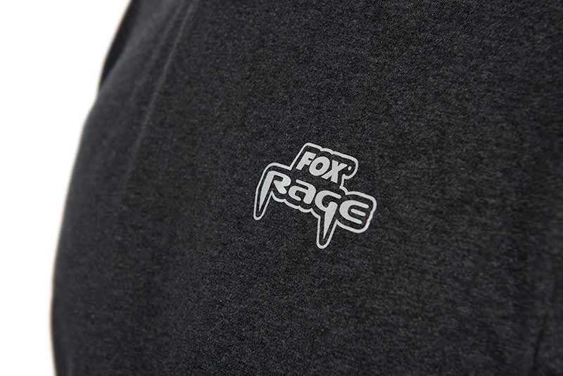 Fox Rage Voyager Tees