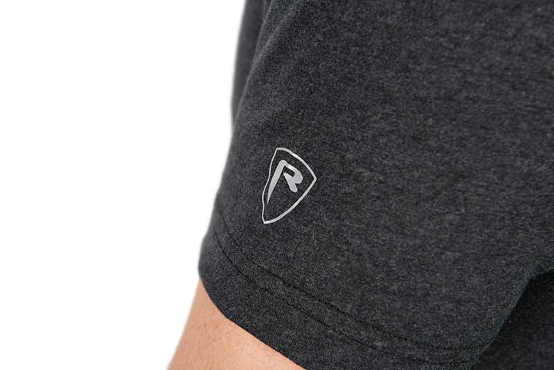 Fox Rage Voyager Tees