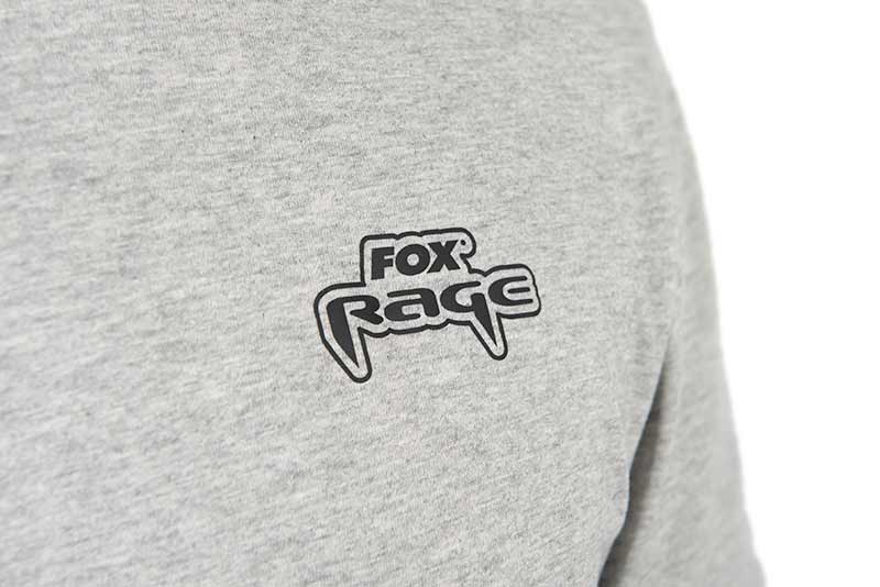 Fox Rage Voyager Tees