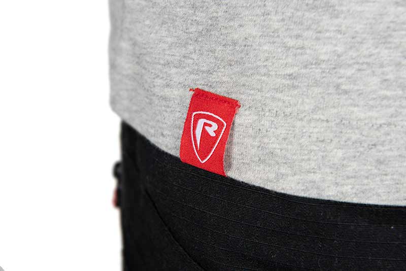 Fox Rage Voyager Tees