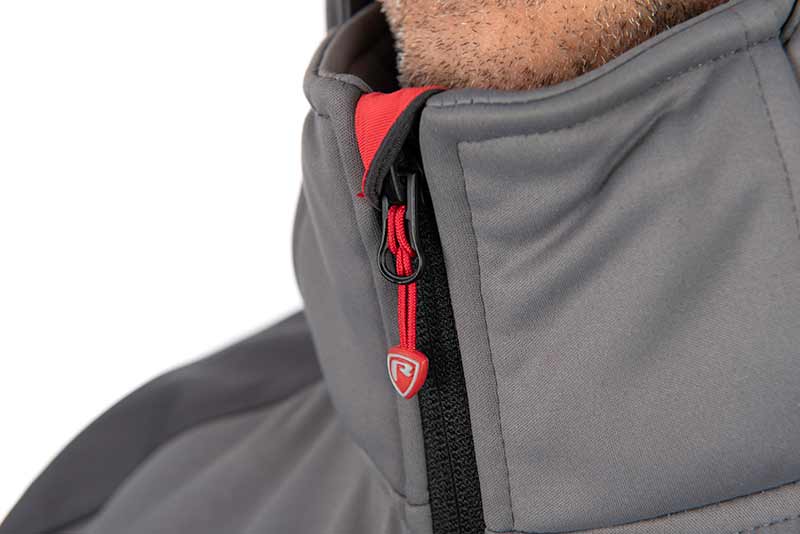 Fox Rage Voyager Wind Blocker