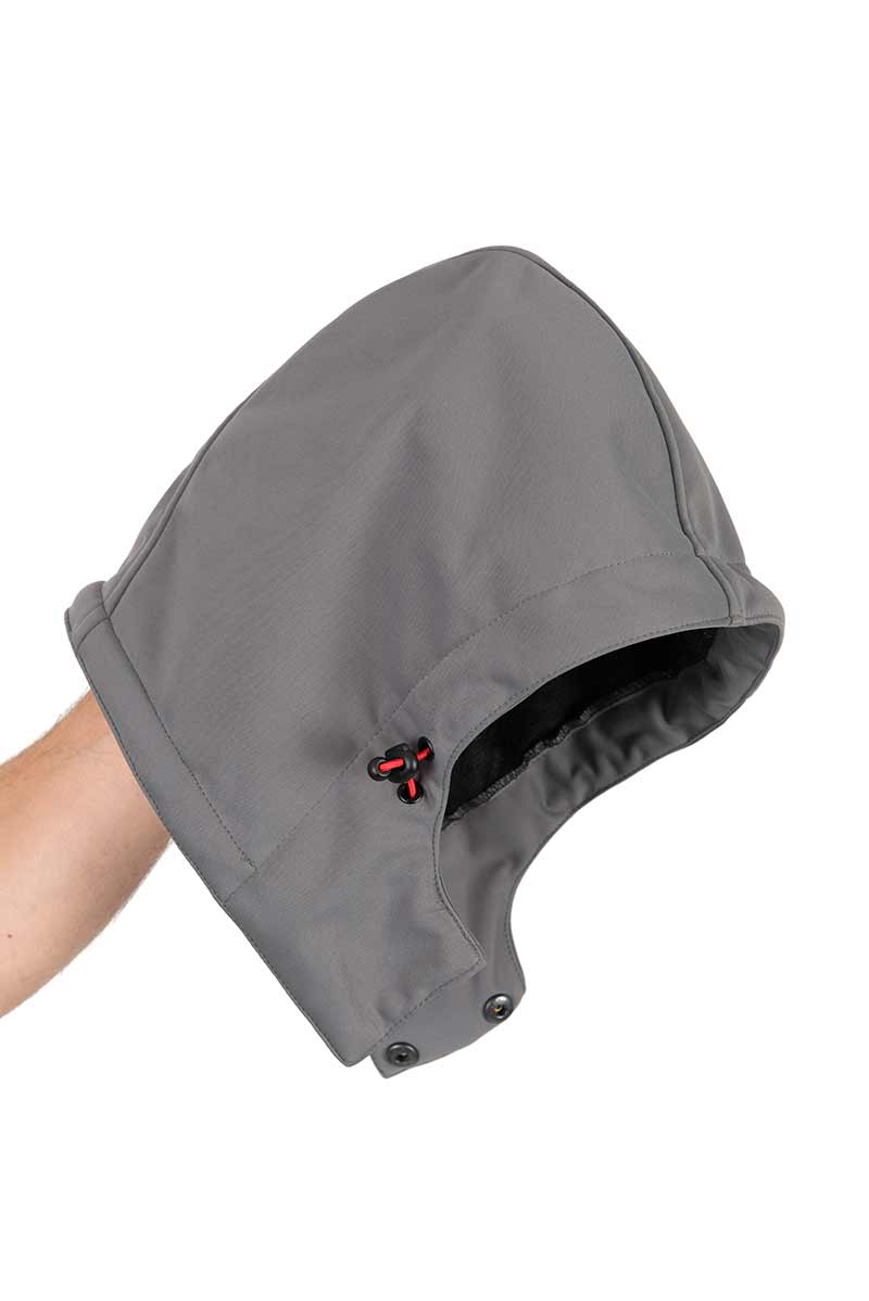 Fox Rage Voyager Wind Blocker