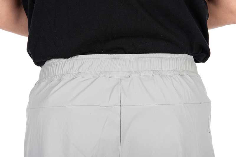 Fox Rage Lightweight Shorts