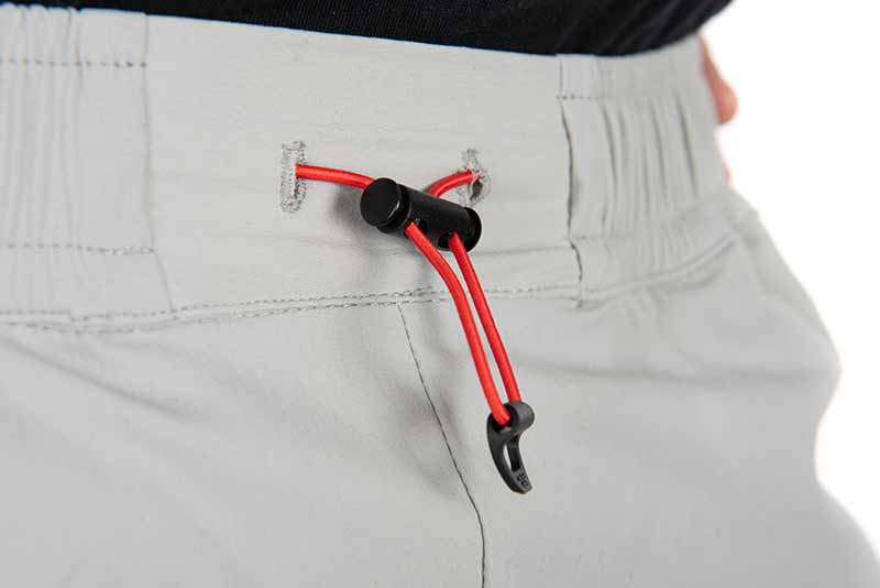 Fox Rage Lightweight Shorts