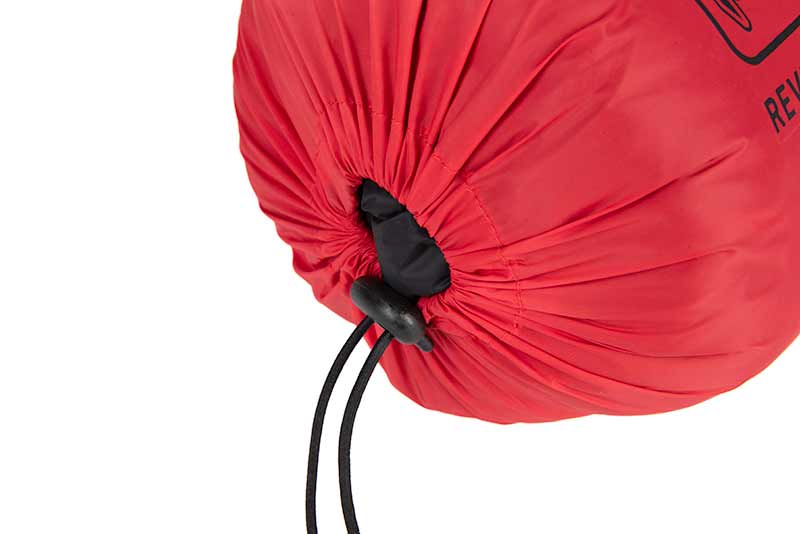 Fox Rage Pro Series Reversible Lightweight Quilted Gilet