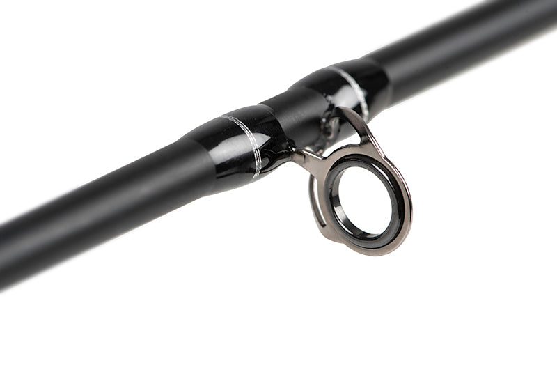 Fox Rage Street Fighter Versatile Shad Casting Rod