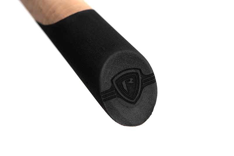 Fox Rage TR Special Shad Spin Rod