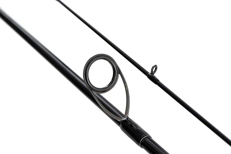 Fox Rage TR Special Shad Spin Rod
