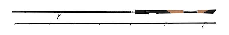Fox Rage TR Power Shad Spinning Rod