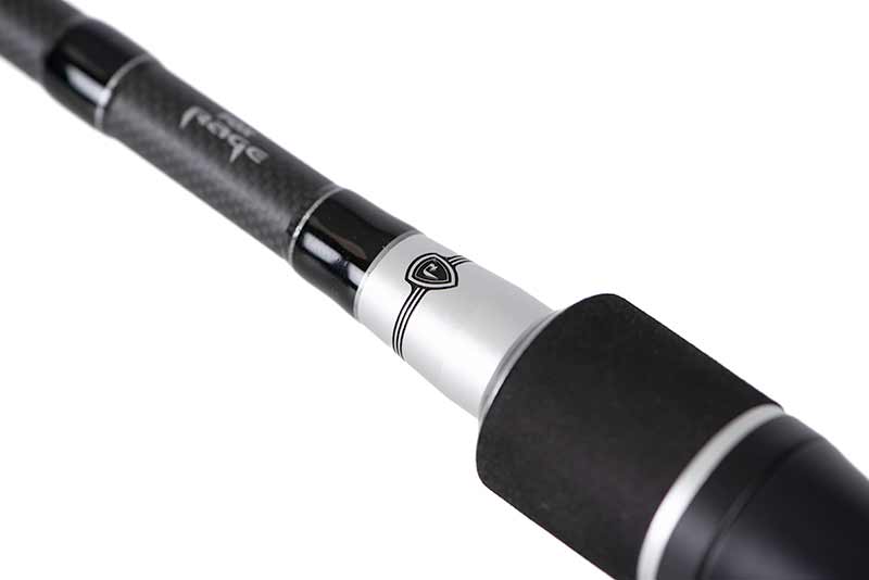 Fox Rage TR Swim Extreme Spinning Rod