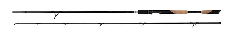 Fox Rage TR Swim Extreme Spinning Rod