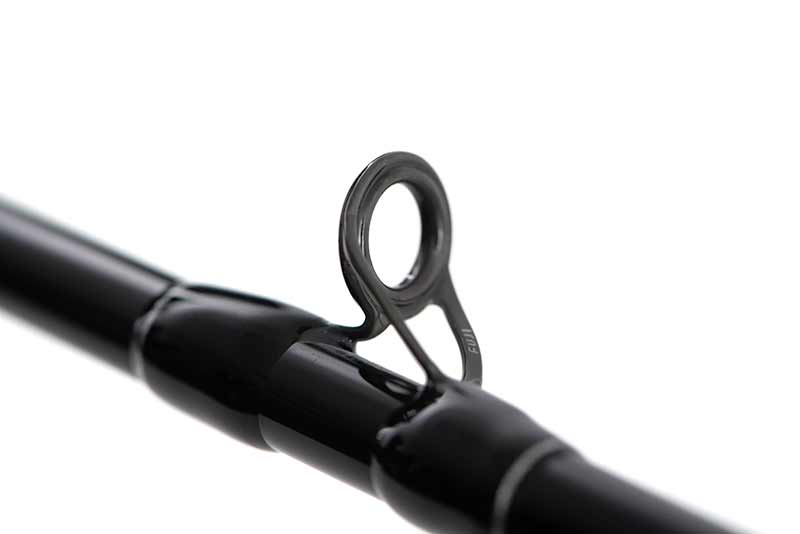 Fox Rage TR Multi Power Casting Rod