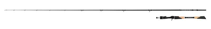 Fox Rage TR Multi Power Casting Rod