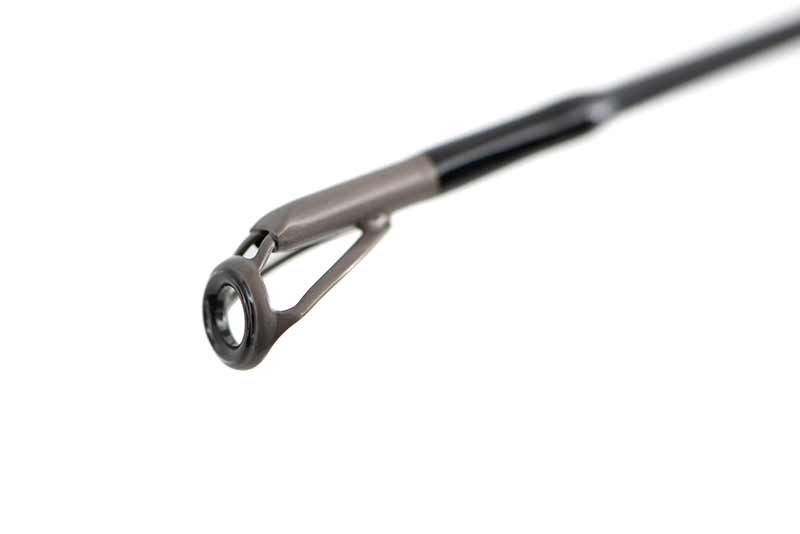 Fox Rage TR Multi Power Casting Rod