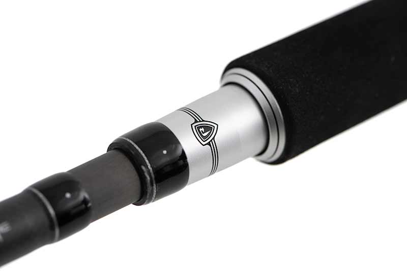 Fox Rage TR Replicant Special Casting Rod