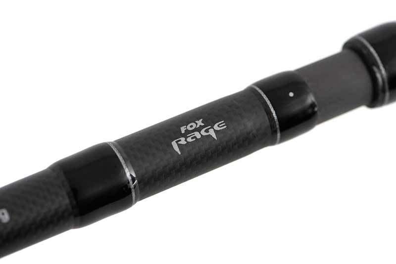 Fox Rage TR Replicant Special Casting Rod