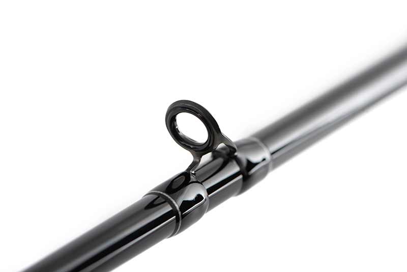 Fox Rage TR Replicant Special Casting Rod