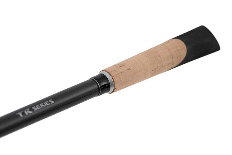 Fox Rage TR Replicant Special Casting Rod