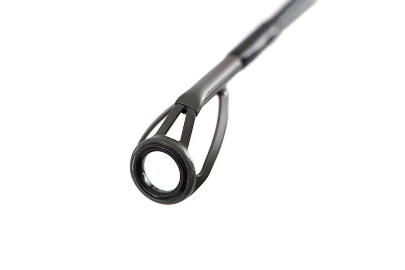 Fox Rage TR Replicant Special Casting Rod