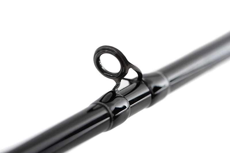 Fox Rage TR Power Swim Casting Rod