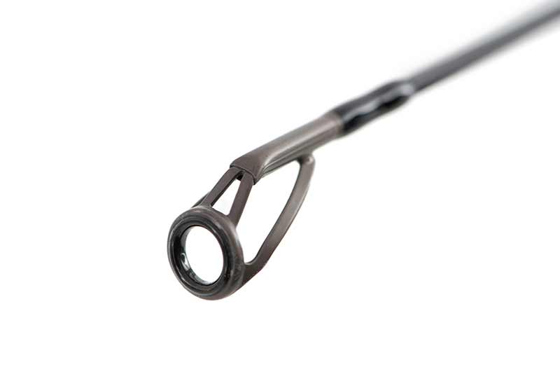 Fox Rage TR Power Swim Casting Rod